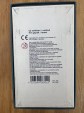 Kovap 0352 limited (2)